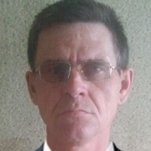 Сергей, г. Нижний Новгород