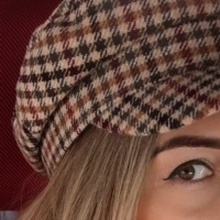 Анна, г. Коломна