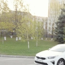 Манасбек, г. Москва