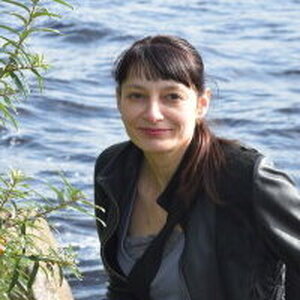 Тарасова Елена Алексеевна