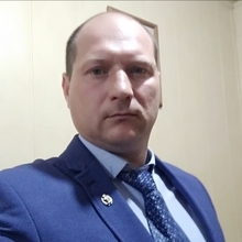 Адвокат Зеленин Евгений Сергеевич, г. Георгиевск