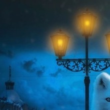  Фоменко Марк Эдуардович, г. Москва