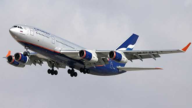 код самолета президента россии. 653bf14d6ce2d94d251a5aabf4f4bd5f. код самолета президента россии фото. код самолета президента россии-653bf14d6ce2d94d251a5aabf4f4bd5f. картинка код самолета президента россии. картинка 653bf14d6ce2d94d251a5aabf4f4bd5f. Каждый глава государства пользуется специальным авиационным транспортом, чтобы добираться до отдаленных точек назначения. Президент России не стал исключением. Необходимость доступности такого способа перемещения для Владимира Путина особенно важна, ведь территория страны огромна. О том, на чем летает президент знают далеко не все. Какой он – самолет Путина? Авиационный парк главы России один из самых примечательных в мире, а его основной стал борт №1.