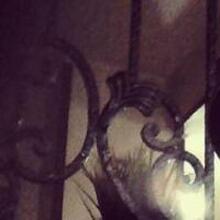 Юрист Корепанов Сергей Андреевич, г. Краснодар