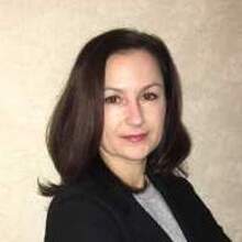 Юрист Булавкина Елена Владимировна, г. Геленджик