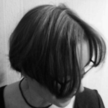 Наталия, г. Тюмень