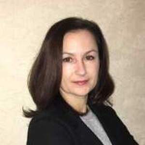 Булавкина Елена Владимировна