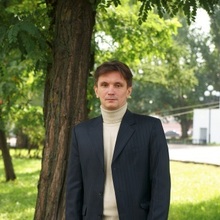  Косов Лев Борисович, г. Пенза