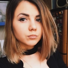 Наталья, г. Санкт-Петербург