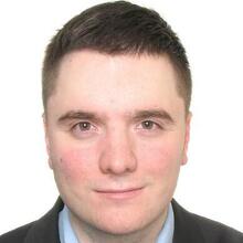 Юрист Востоков Леонид Романович, г. Москва