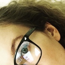  Силина Виктория Алексеевна, г. Иваново