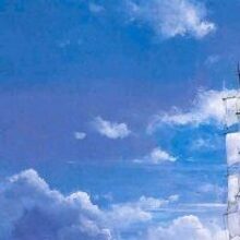 Елена, г. Краснодар