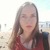 Юрисконсульт Новикова Надежда Геннадьевна, г. Санкт-Петербург