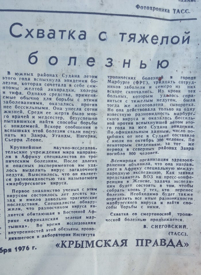 2004 год газета. Советские статьи из газет. Старая статья. Газетная статья. Научные вырезки из газет.