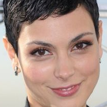 Оксана, г. Калининград