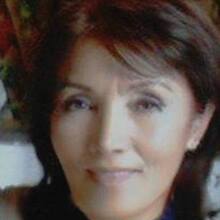 Мавледина, г. Уфа