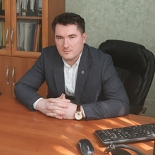 Адвокат Булгаков Денис Михайлович, г. Ростов-на-Дону