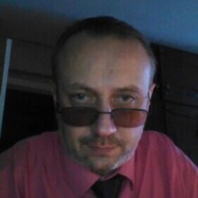 Адвокат/юрист Жгулев Виктор Станиславович, г. Архангельск