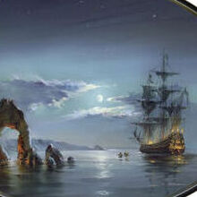 Валерия Владимировна, г. Ейск