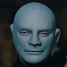 Вадим, г. Оренбург