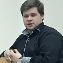 Виноградов Николай Николаевич