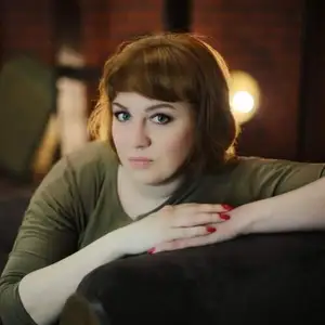 Дунаева Юлия Сергеевна