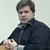 Виноградов Николай Николаевич
