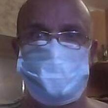 Валерий новиков, г. Каменск-Уральский