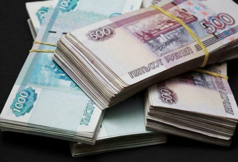Как получить 1 миллион рублей за 1 день – действенные способы и варианты