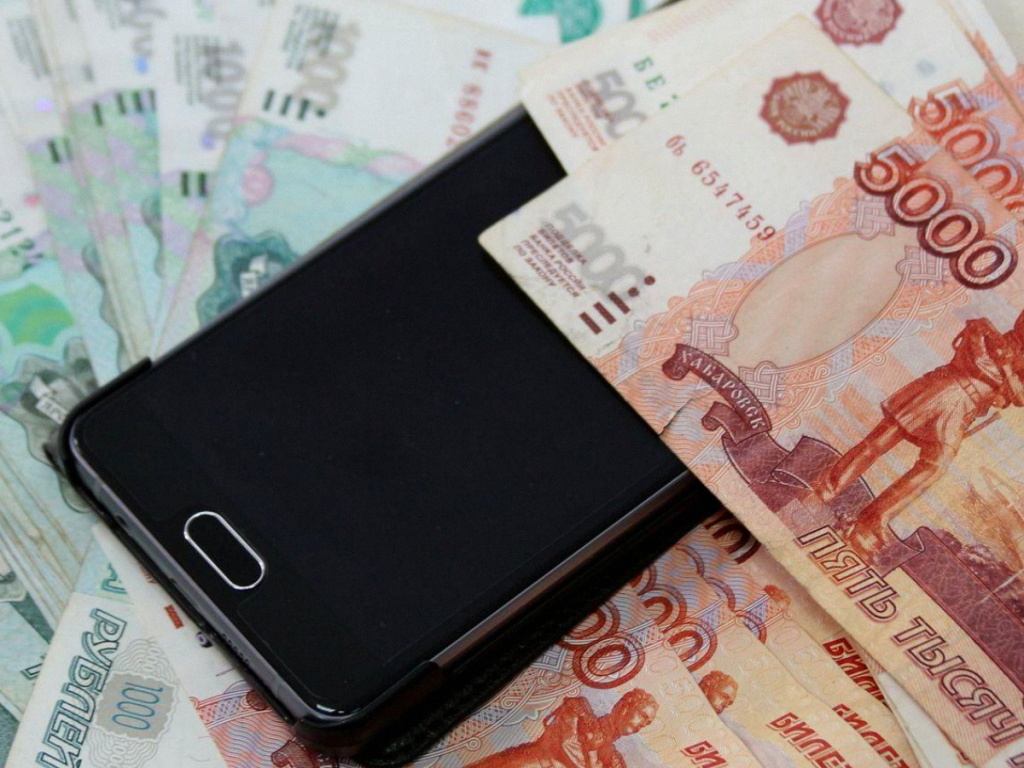 Что будет если не оплачивать долг на мобильном телефоне?