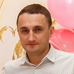 юрист Стручалин А. С.