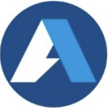 ООО "ЮК "АКСИОМА", г. Тюмень