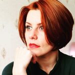 юрист Иващенко А. В.