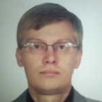 юрист Перфильев С. М.