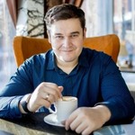 Битряков Рафаиль Рушанович