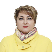 Юрист Подопригора Татьяна Викторовна, г. Балабаново