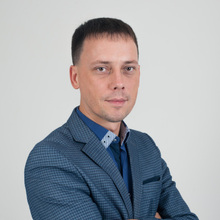 Адвокат Филатов Александр Валерьевич, г. Димитровград