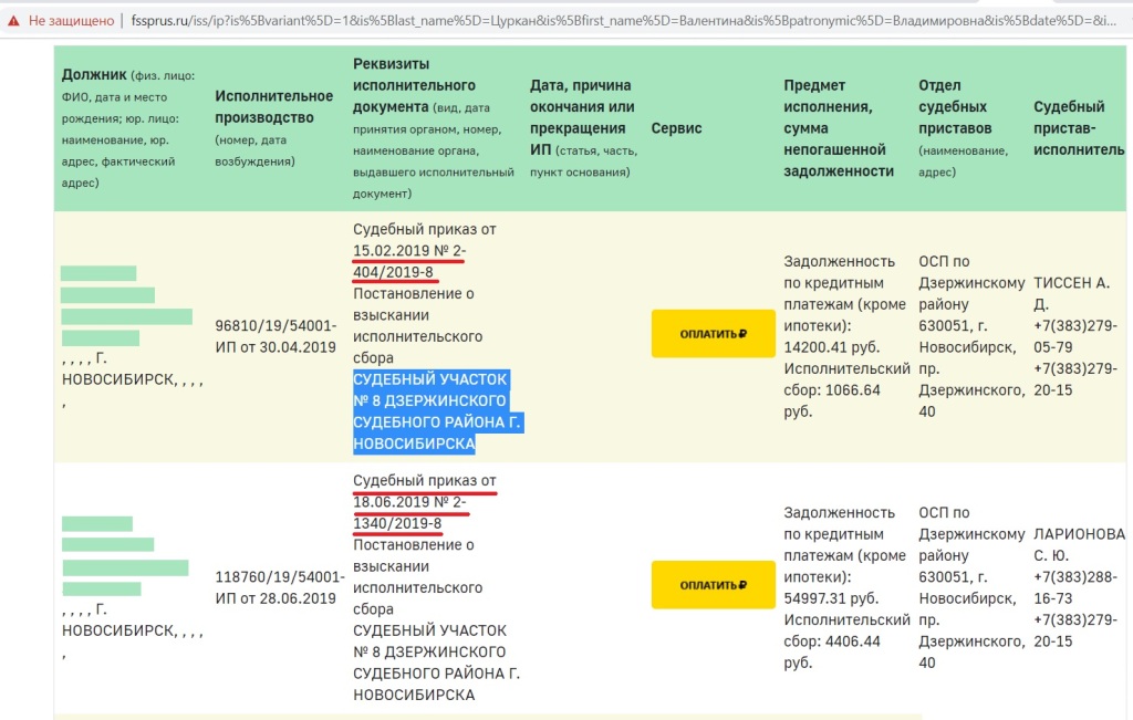 Судебный участок 2 приказ. Исполнительные производства ИП. Исполнительное производство №. Индивидуальный предприниматель исполнительное производство. Исполнительное производство ИП 2502.