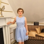 юрист Пышная Е. В.