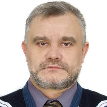  Жуков Валерий Павлович, г. Нижний Новгород