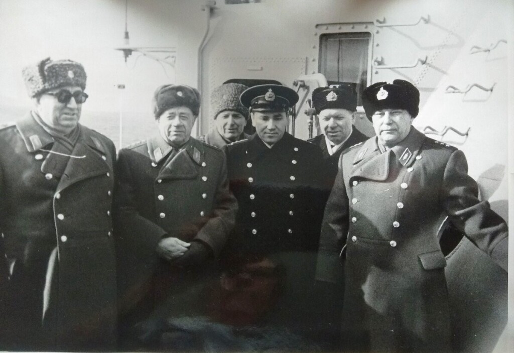 выплаты за ордена и медали в ссср. выплаты за ордена и медали в ссср фото. картинка выплаты за ордена и медали в ссср. смотреть фото выплаты за ордена и медали в ссср. смотреть картинку выплаты за ордена и медали в ссср.