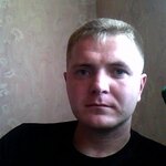 юрист Семенов Б. А.