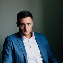 Адвокат Соловьев Владимир Вячеславович, г. Кострома