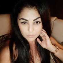  Алиева Айнура Аладдиновна, г. Астрахань