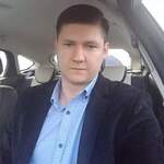 юрист Осипов И. В.