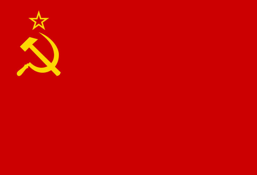 выплаты за ордена и медали в ссср. выплаты за ордена и медали в ссср фото. картинка выплаты за ордена и медали в ссср. смотреть фото выплаты за ордена и медали в ссср. смотреть картинку выплаты за ордена и медали в ссср.