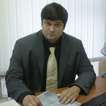 юрист Каплин С. Д.