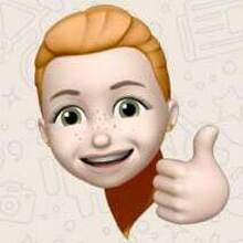 Мария Петербургская, г. Мурманск