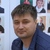 Золотухин Юрий Викторович, г. Уфа