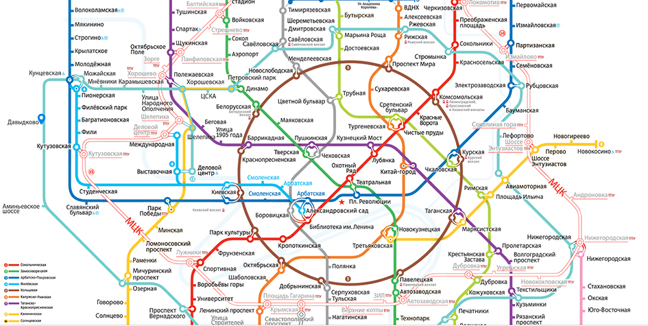 Метро ЦСКА на схеме метрополитена Москвы. Станция ЦСКА на схеме Московского метро. ЦСКА метро на карте Москвы схема. Метро ЦСКА на карте Москвы.